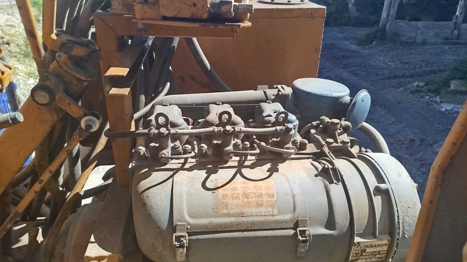 OmecoHub - Immagine 5